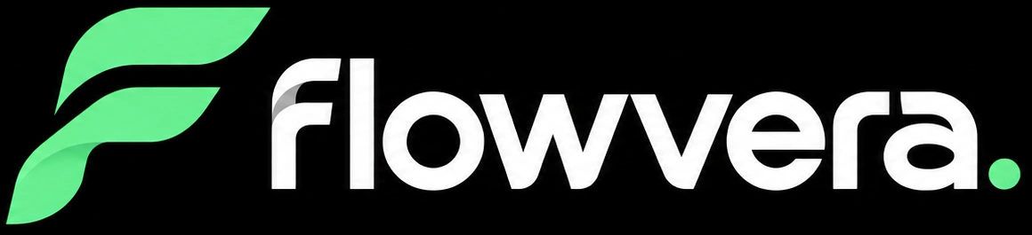 Flowvera